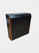 Komputer PC - idealny do gier