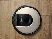 iRobot Roomba i6 używany