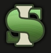 Konto steam z grą schedule 1 na wyłączność