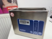 myjka dzwiekowa bandelin digitec 31 optyk zaklad optyczny