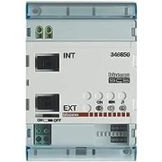 Interfejs DOMOFON LEGRAND BTicino 346850 