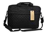 Torba na laptopa EMPISIGN 17"