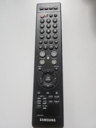 Pilot Samsung AH59-01907R