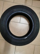 Komplet 4 opon Linglong green-max HP050 165/70R14
