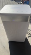 Osuszacz powietrza haushof hh24049a