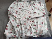 Sweterek cienki 152cm/S