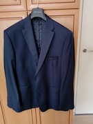 Garnitur Vistula czysta welna