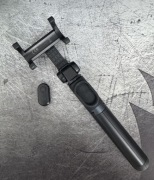 Selfie-stick Xiaomi Mi Selfie Stick Tripod czarny | jak nowy |