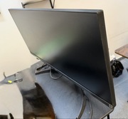 Monitor LG 29 IPS 2560 1080 karton stan bdb