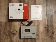 Magnetofon ATARI XC12