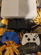 Xbox one s all digital 