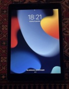 iPad Air 2 64gb srebrny