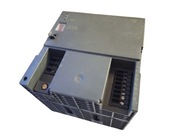SIEMENS 6ES7307-1KA01-0AA0 Zasilacz stabilizowany SIMATIC S7-300