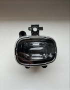 Halogen LED Lewy Renault 261550862R