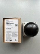 Siemens SIRIUS ACT 3SU1801-2GA00-2AA1 - Przycisk
