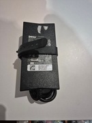 Zasilacz Oryginał DELL DA130PE1-00  19,5V 6,7A