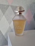 Un Air de Samsara edt 30 ml 1995 rok