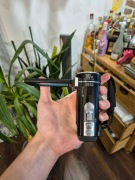 Sony HDR-CX190 | stan bardzo dobry | bateria + ładowarka