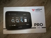 Nawigacja tomtom 5350 pro nowa