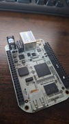 BeagleBone Rev A6 / A5a komputer jednopłytkowy 