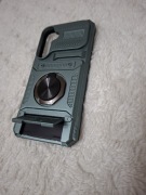 Obudowa Samsung A55 5G