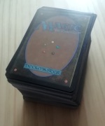 Kaladesh ponad 350 kart (max 4 powtórki) ZESTAW