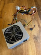 Zasilacz ATX 350W – sprawny