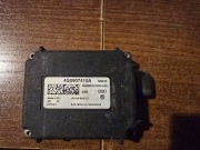 STEROWNIK OTWIERANIA BRAMY 4G0907410A