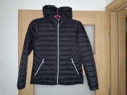 Kurtka New Look 140 cm