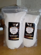 Erytrol 1 kg Trzy Ziarna