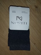 Kalesony chłopięce grafitowy - rozmiar 140/146