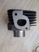 Cylinder 2 T TNT Keeway Cpi Benelli