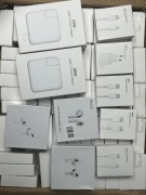 elektronika urzytkowa