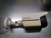 Hikvision DS-2CE16H0T-ITF 5Mpx