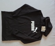 Bluza Puma Hoodie