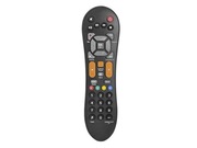 Pilot do dekodera Polsat HD-1000 HD-2000 HD-3000 HD-5000 HD-6000