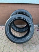 Opony zimowe HANKOOK WINTER ICEPT EVO 2 Runflqt