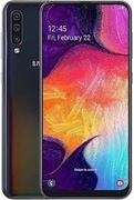 SAMSUNG GALAXY A50 nowy + Pudełko