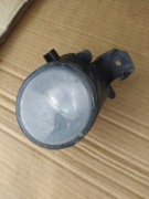 Halogen Espace IV lift prawy 