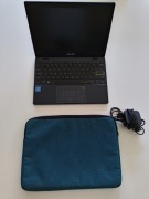 Laptop ASUS E210MA  11,6" Celeron N4020 4GB RAM, 64GB, Win11 HOME + ETUI
