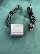 Zasilacz HUAWEI 20V 6,75A 135W HW-200675ED1 USB-C