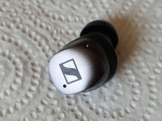 Prawa słuchawka do Sennheiser Momentum True Wireless 4 Black Graphite 5.6.1