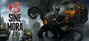 Sine Mora EX klucz STEAM SZYBKA WYSYŁKA bezVPN