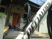 koszyk na bidon Specialized Rib Cage 2 black