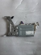 WZMACNIACZ 86280-33420 LEXUS ES300H VII 21-