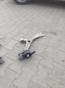 Honda Accord x 2018-2022 wachac lewy prawy