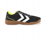 Buty halowe Hummel R.45 do szkoły, na WF