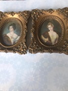 A Cameo Creation 2 obrazki