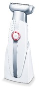 GOLARKA DAMSKA ELLE by BEURER HLE30 WET DRY Lady Shaver