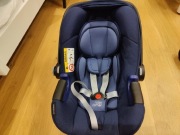 Britax baby safe 2 - i-size 